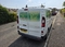 Carpet and upholstery cleaning Exeter customers home