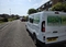 Carpet and upholstery cleaning Pennsylvania Exeter EX4