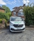 Carpet cleaning Exeter customers property
