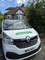 Exeter carpet cleaners Masterclean at a customers home