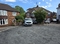 Carpet cleaning Exeter Ex1 