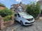 Carpet cleaners Exeter Ex1 Masterclean 