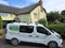 Carpet cleaning Whimple Devon, customers home