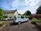Carpet and upholstery cleaning Whimple Exeter Ex5