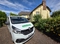 Upholstery cleaning Whimple Ex5 by Masterclean