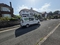 Exeter carpet cleaning residential property 