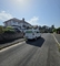 Carpet cleaning EX4 Exeter customers home