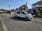 Masterclean arrive for carpet cleaning in Exeter EX4