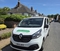 Carpet cleaning Otterton East Devon property 