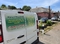 Carpet and upholstery cleaning Otterton Ex9 East Devon