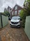 Carpet and upholstery cleaning Exeter customer property 