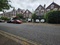 Carpet cleaning Exeter Ex1 customers home