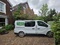 Upholstery cleaning Exeter Ex1 by Masterclean 
