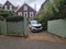 Sofa cleaning Exeter Ex1 residential property 