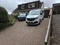 Carpet cleaning Pinhoe Exeter EX4