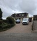 Carpet cleaning Exeter EX4 customers property 
