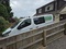 Masterclean carpet cleaners in Exeter EX4