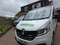 Carpet cleaning Pinhoe Exeter EX4 customers home