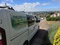Masterclean arrive for carpet cleaning in Countess Wear Exeter