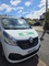 Carpet cleaning EX2 Exeter customers property 