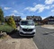 Carpet cleaning Countess Wear Exeter by Masterclean