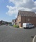 Upholstery cleaning Kingsteignton TQ12 customer property