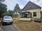 Carpet cleaning Kingsteignton TQ12 customers home