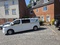 Upholstery cleaning Newton Abbot by Masterclean