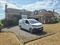 Carpet and upholstery cleaning Seaton EX12 by Masterclean