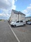 Whole house carpet cleaning in Topsham Exeter customers property 