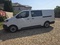 Carpet cleaning Crediton EX17 Customers home