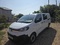 Carpet and upholstery cleaning Uton EX17 Crediton