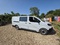 Carpet cleaning Crediton customers property 