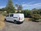 Masterclean Seaton carpet and upholstery cleaning EX12 