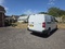 Upholstery cleaning Seaton EX12 by Masterclean of Exeter