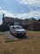 Carpet and upholstery cleaning EX12 Seaton East Devon customers home