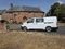 Carpet cleaning Clyst St George Exeter EX3 