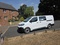 Carpet cleaning Exeter EX3 residential property 