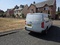 Carpet cleaning Clyst St George EX3 by Masterclean of Exeter