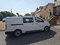 Carpet cleaning EX3 Clyst St George customers home