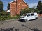 Carpet cleaning Exeter EX2 Clyst Heath customers property 