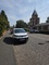 Carpet cleaning Exeter Ex2 customers home