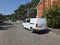Carpet cleaning Clyst Heath Exeter residential property 