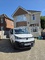 Carpet and upholstery cleaning Exeter EX1 Warwick Road property 