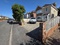 Carpet cleaning Exeter EX1 residential property 
