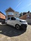 Upholstery cleaning Exeter EX1 Warwick Road customers home