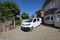 Carpet and upholstery cleaning Exeter EX1 by Masterclean