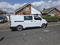 Carpet Cleaning Exminster EX6 customers property 