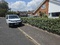 Carpet cleaners in Exminster EX6 Masterclean customers home 