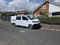 Exminster carpet cleaners Masterclean at customers home in EX6